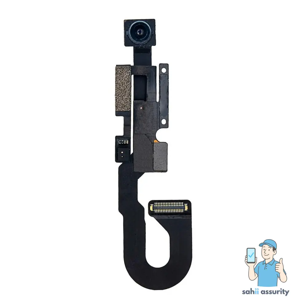 Proximity Light Sensor Flex Cable for Apple iPhone 8 thumbnail